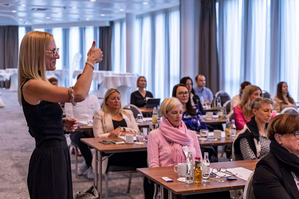 christina-hofmeister