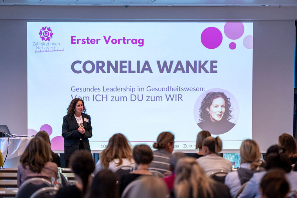 cornelia-wanke