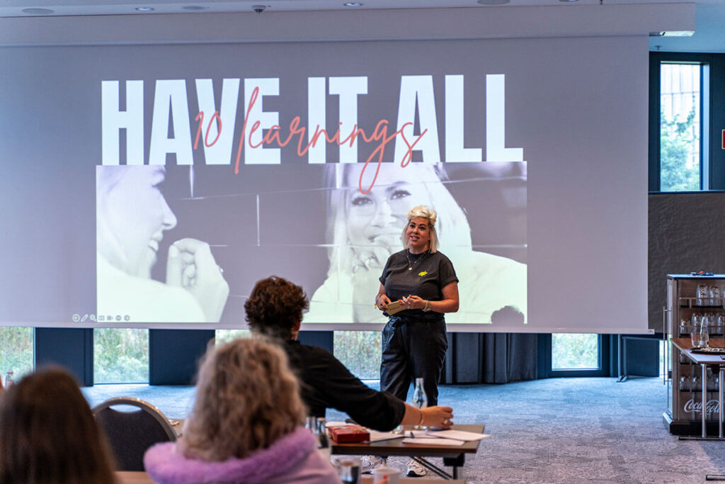 franzi-von-harderberg