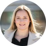 Anne Isbaner-Winzer