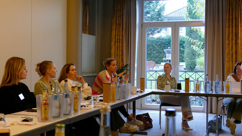 2025-limit-vortrag01