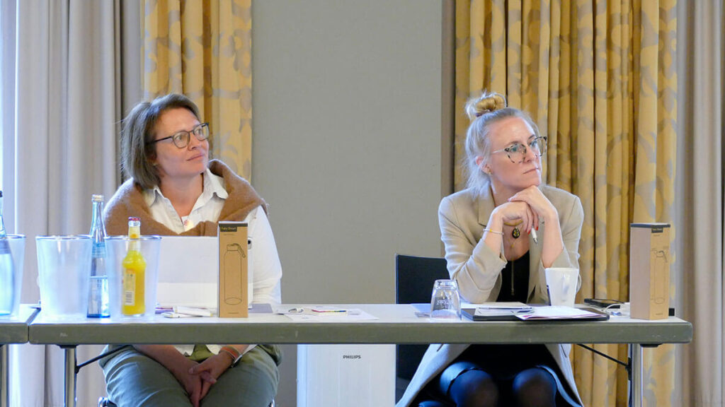 2025-limit-vortrag02