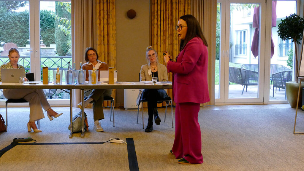 2025-limit-vortrag03