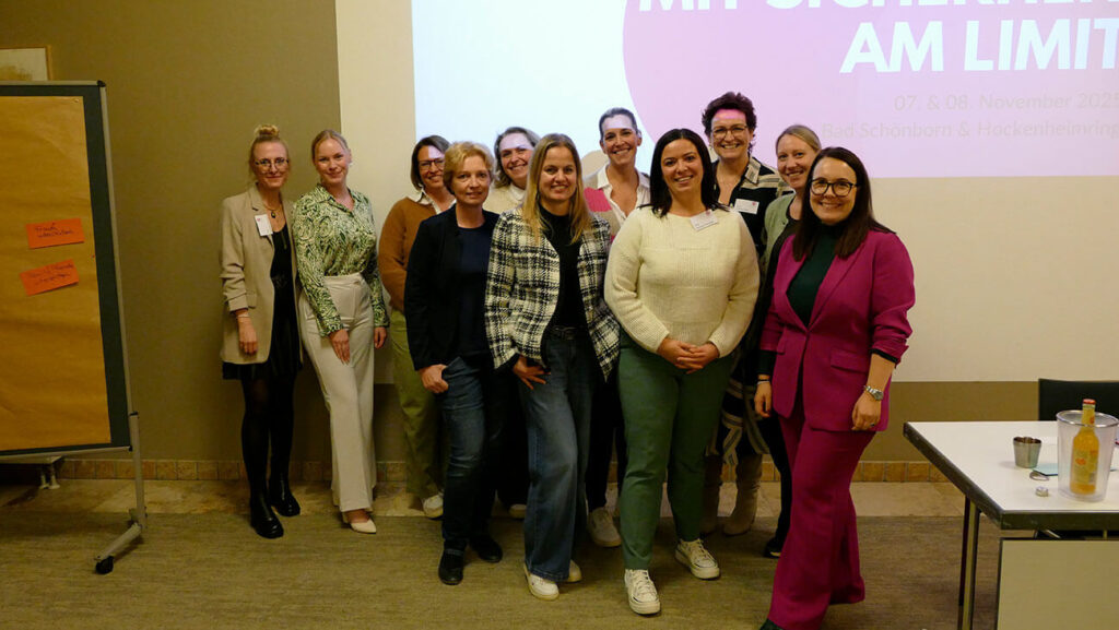 2025-limit-vortrag04