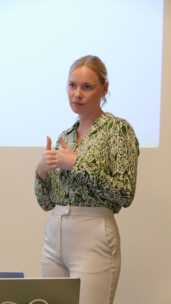 2025-limit-vortrag05