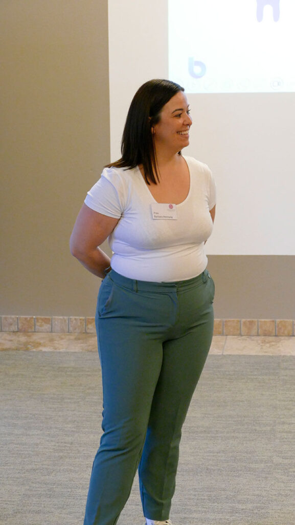 2025-limit-vortrag06