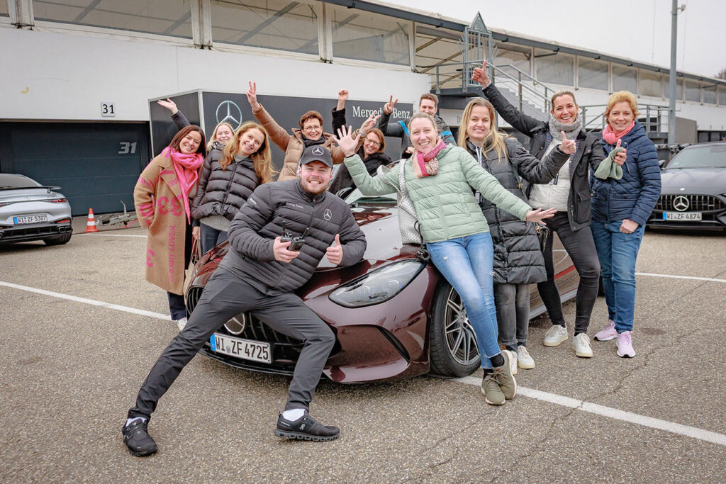 251108_MBDE_Hockenheimring_0283